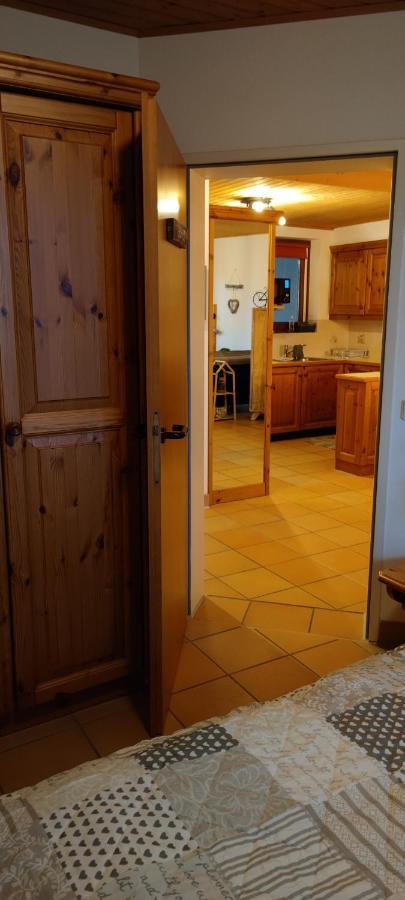 Familien-Garten-Suite Kanzelhoehe Gerlitzen - Gerlitzenurlaub At Kanzelhohe ภายนอก รูปภาพ
