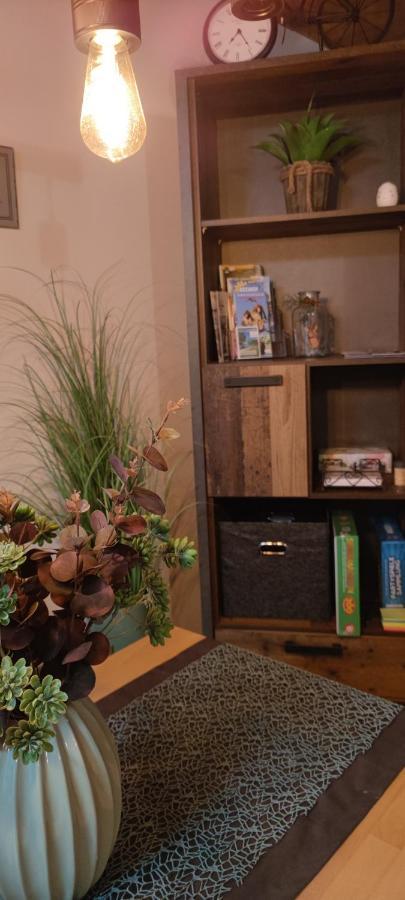 Familien-Garten-Suite Kanzelhoehe Gerlitzen - Gerlitzenurlaub At Kanzelhohe ภายนอก รูปภาพ